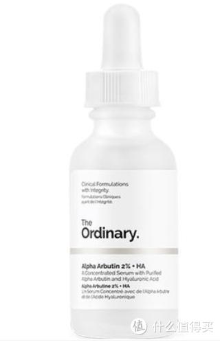 肤色暗沉斑点用哪一款美白精华,祛黄提亮选什么美白精华