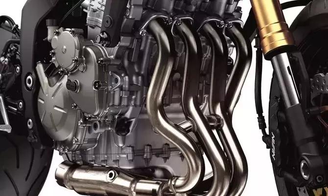 国产川崎小忍者250二手,川崎小忍者250单缸极速测试