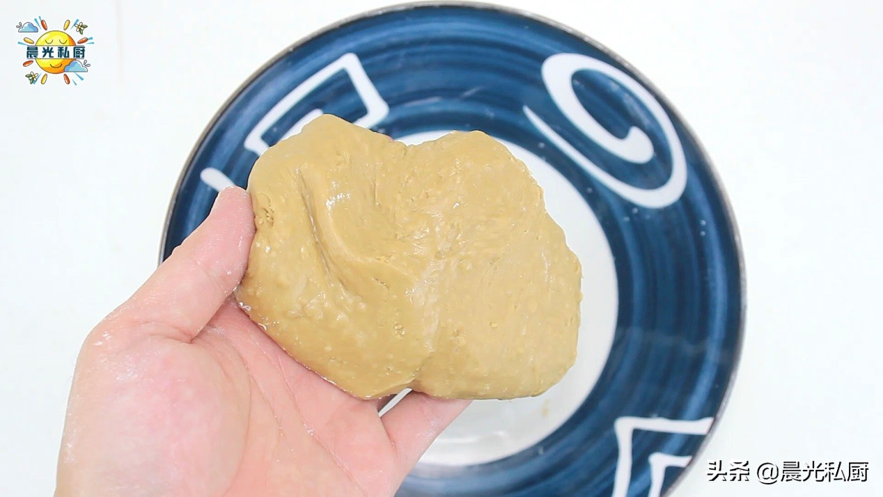 手工自制珍珠粉圆,学会这些小技巧,你可以在家快速调制珍珠奶茶