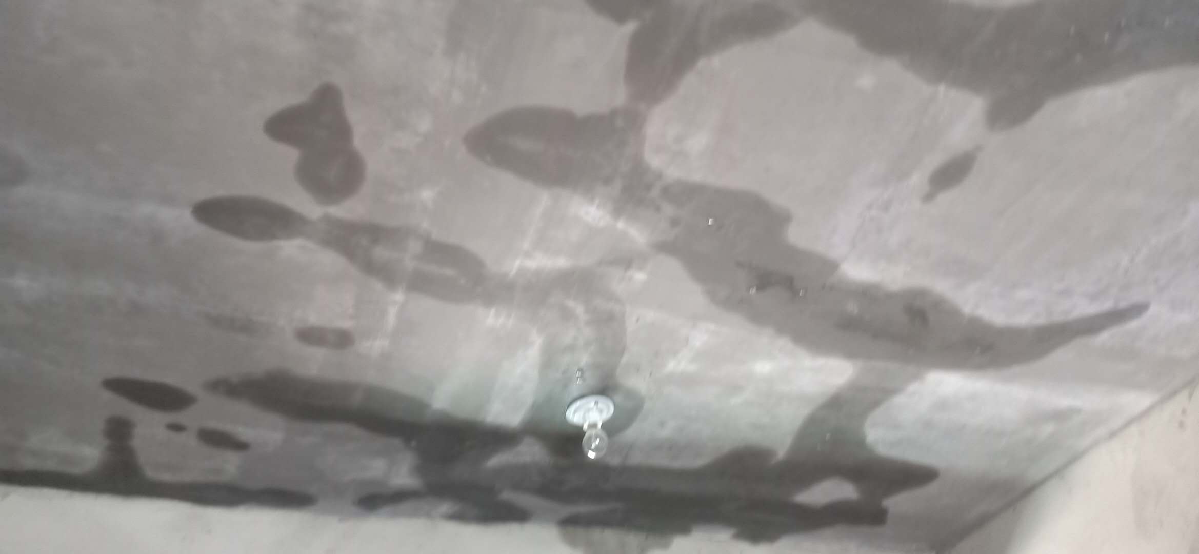 卢浮公馆房子,卢浮公馆噪音