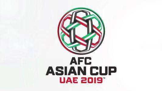 不求一夜暴富，但求略有盈余-20190110亚洲杯简析