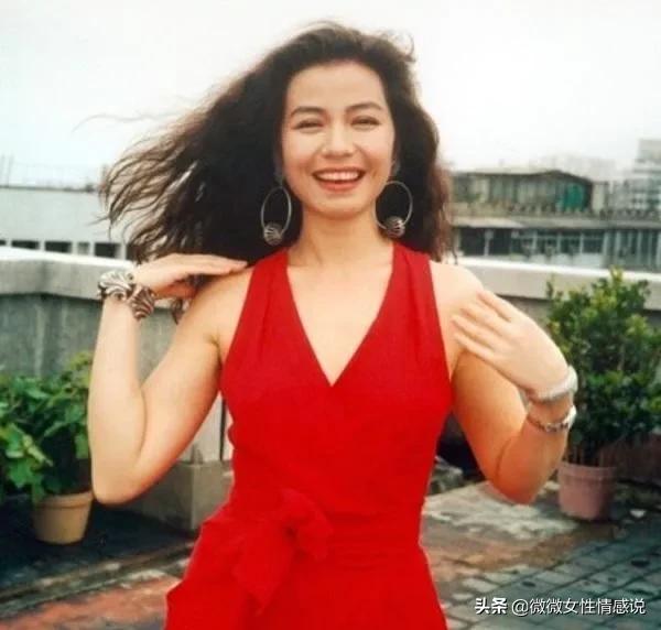 感觉自己越来越没吸引力,觉得自己没有优势怎么吸引女生