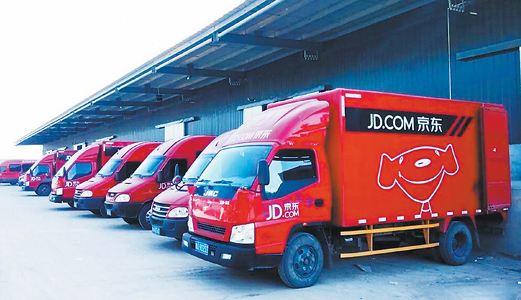 德邦又一次聚焦家居业务！但家居运输的痛点，依然没有好的解法