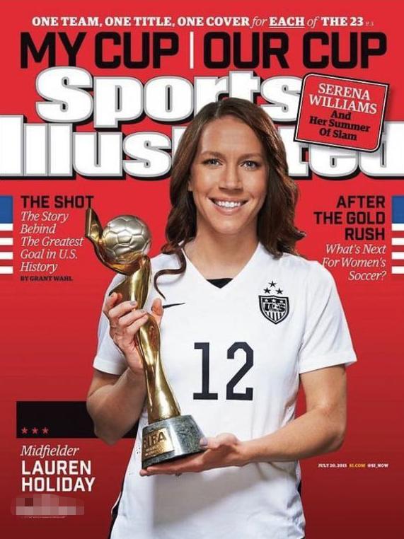 詹姆斯和萨瓦娜在科比面前秀恩爱,詹姆斯加冕历史得分王萨瓦娜镜头