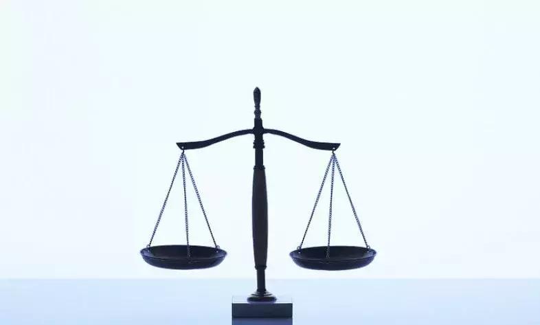 微商电商最新政策,电商法出台微商怎么应对