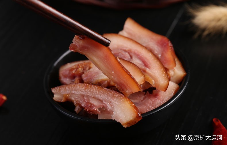 邯郸美食大全介绍,邯郸各县的美食