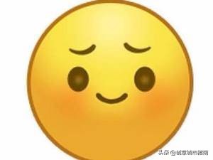 跑步机刚发明的时候是刑具吗,跑步机是监狱里的刑具吗