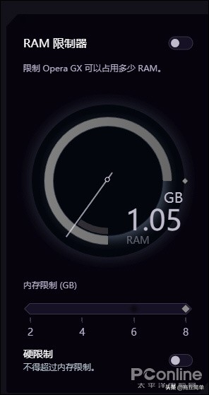 为游戏而生,为游戏而生的软件