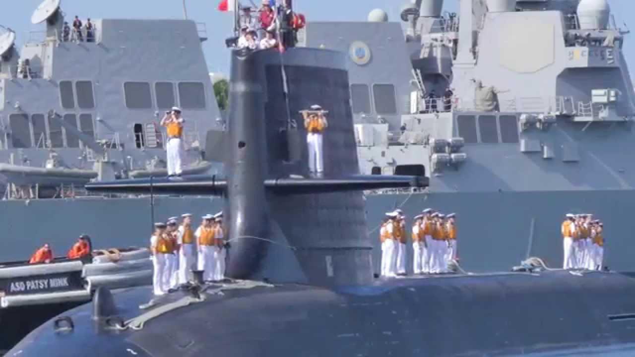 没有珍珠港事件美日会怎样,日本偷袭珍珠港国内反应