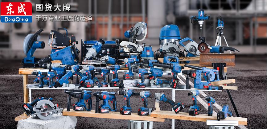 市场竞争激烈企业如何谋发展,市场品牌竞争我们怎么应对