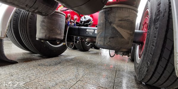 仓栏挂车价格表,新型13.75米仓栏挂车