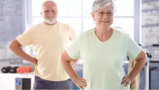 肿瘤患者胸积液变红怎么回事,表皮红色的肿瘤