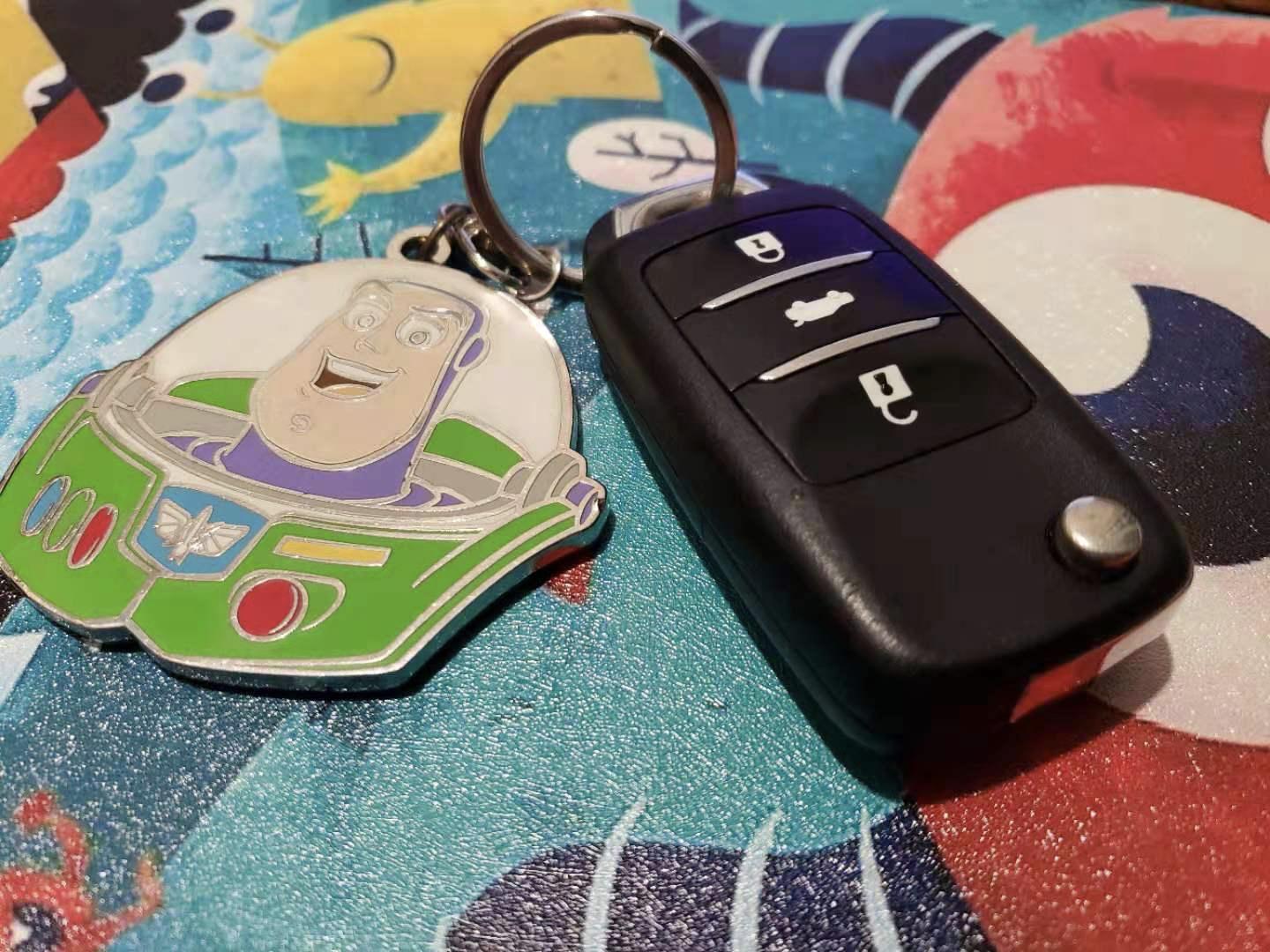 逸动xt手动1.6车主真实感受,老车主谈xt5两驱豪华型用车感受