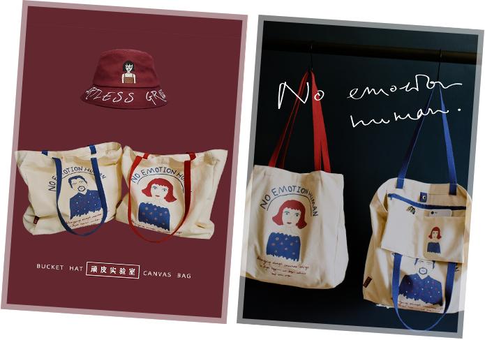 2021年什么品牌包包性价比高,2021年包包推荐网红款