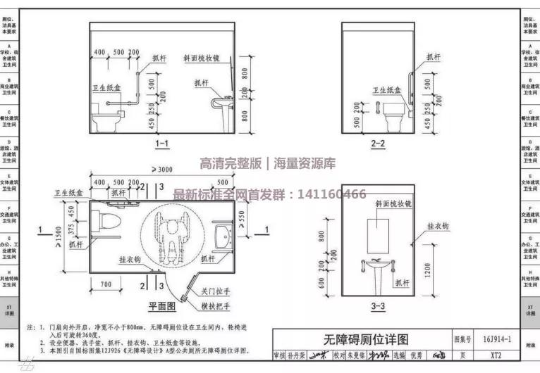商业综合体设计要点及案例分析,商业综合体规划设计优秀案例