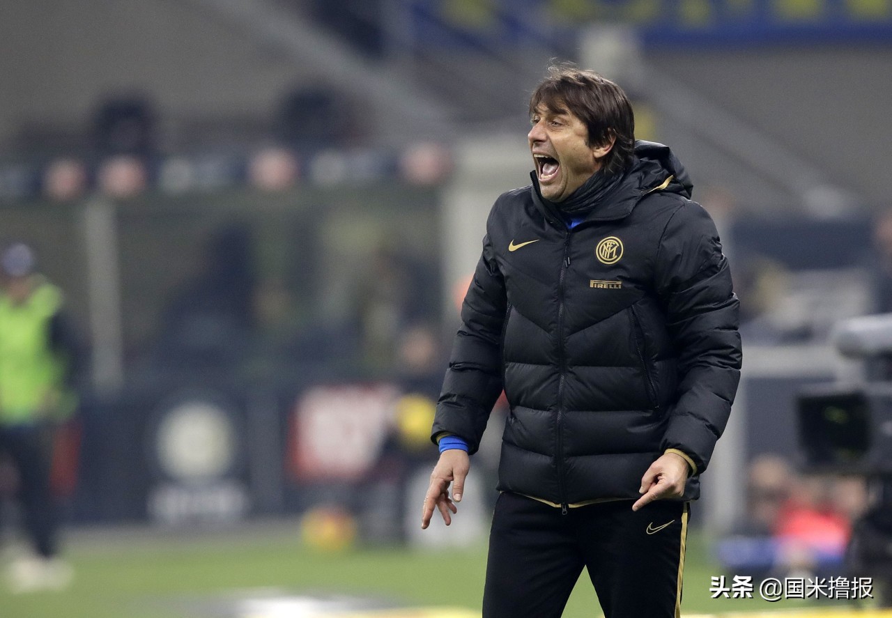 国米新闻日报,国米新闻日报谈梅西