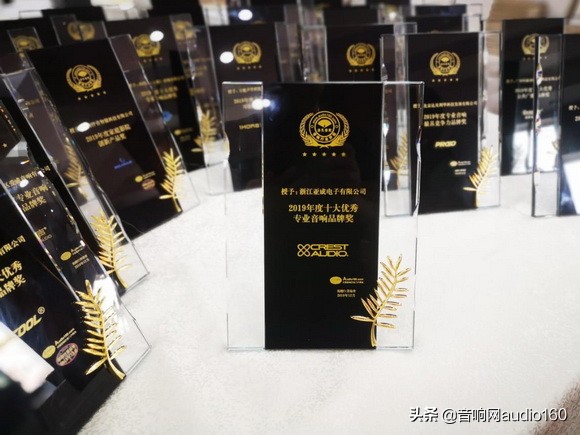 crestaudio闊崇,crestaudio涓撲笟闊冲搷