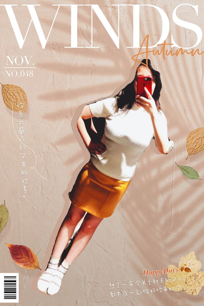 吸奶器到底好不好用,吸奶器不好用怎么办