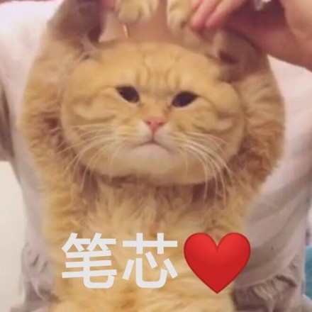 唱歌发音技巧让声音好听训练,怎样唱歌才好听女生唱歌技巧