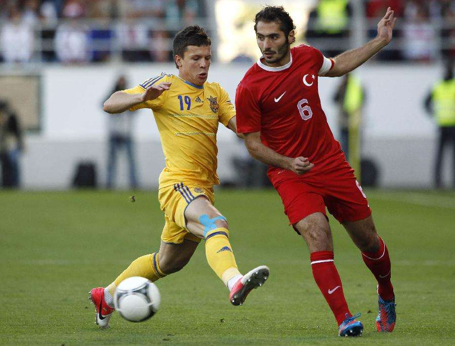 越位讲解你懂了吗,新越位规则何时启用