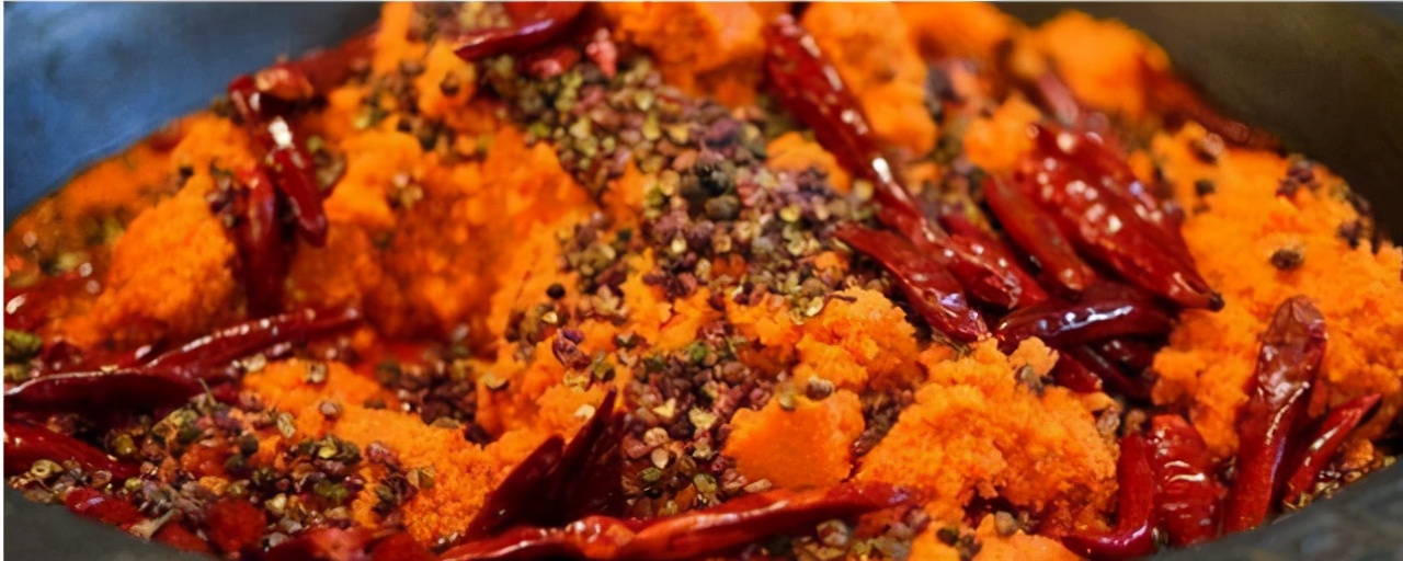 重庆桥头牌500克火锅底料价格,重庆正宗桥头火锅底料是哪家