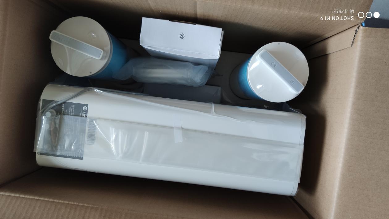 全家净水机哪个好,全家净水器