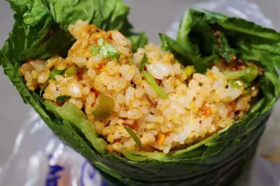 东北菜东北味吃着就是真得劲儿,酱东北菜