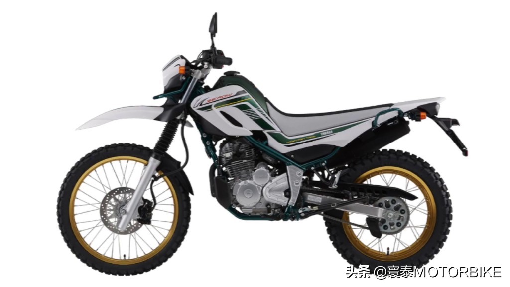 17款雅马哈250最新动态,雅马哈高颜值街车250