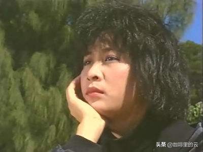 义不容情倪楚君的结局,义不容情倪楚君十年之约