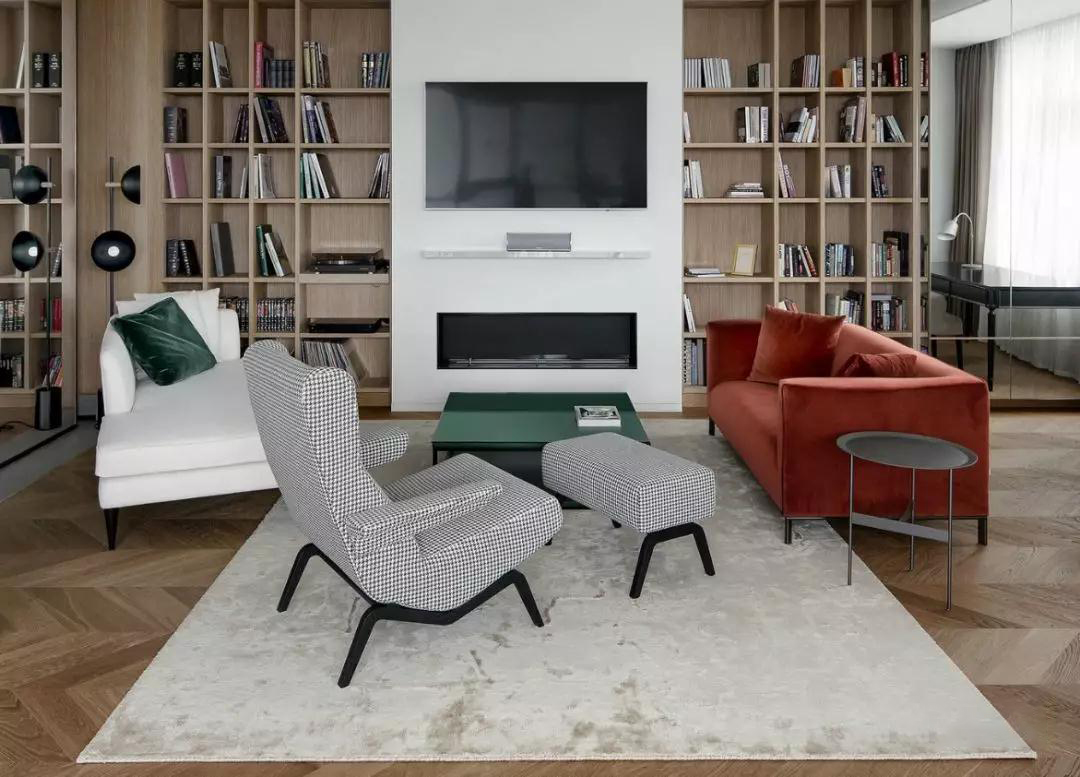 家具平面设计教程零基础,平面布局需要注意些什么