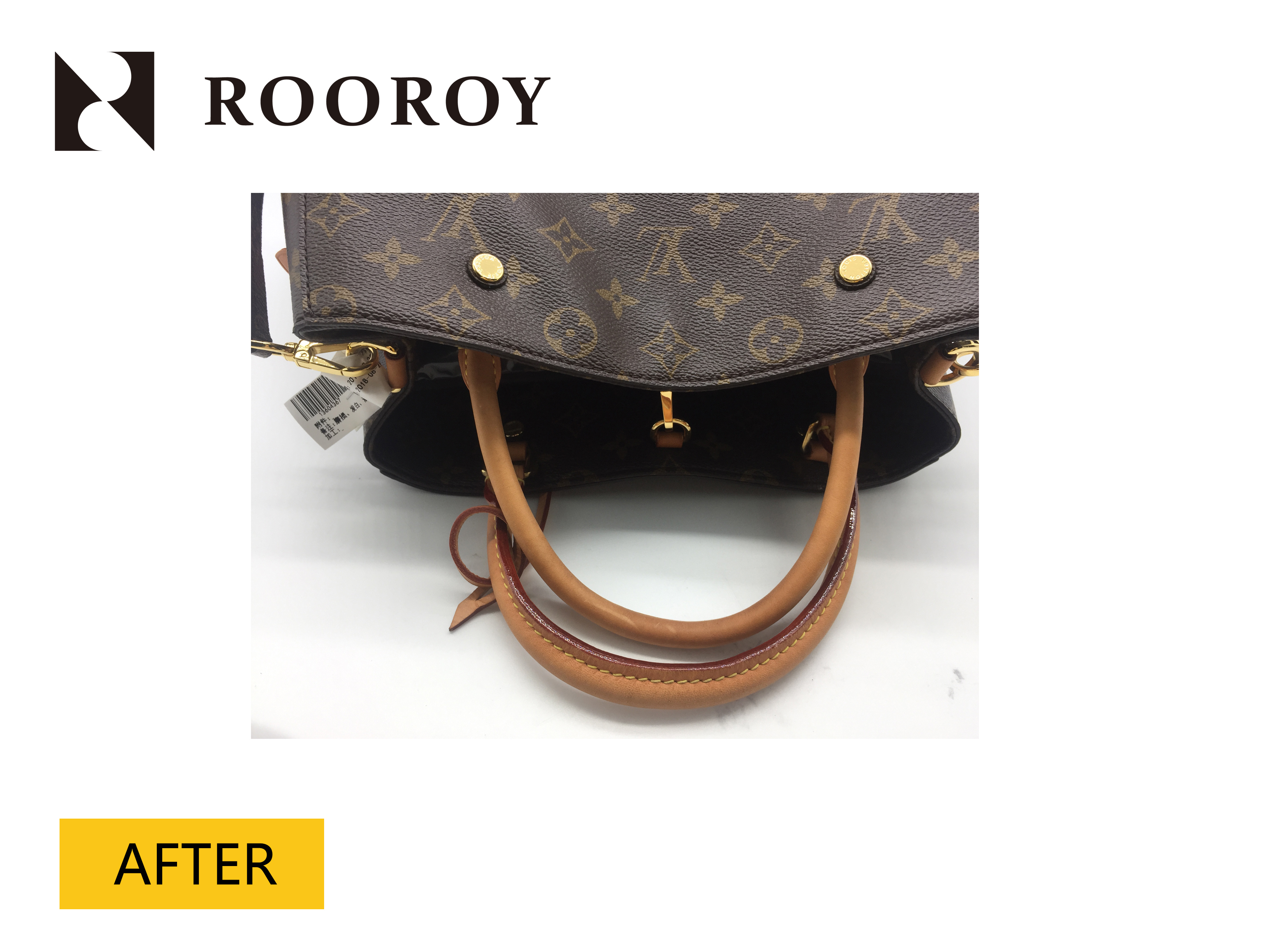 假lv和真的质量有区别吗,lv对花不齐是质量问题吗