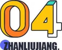 和真题一样重要的模考请珍惜!这可能是你离通过CPA最近的1次