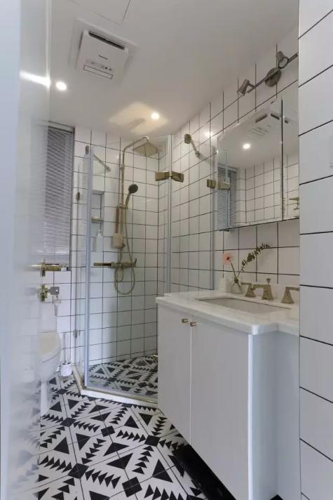 卫生间做石膏板吊顶还是铝吊顶,卫生间吊顶用pvc板吊顶步骤