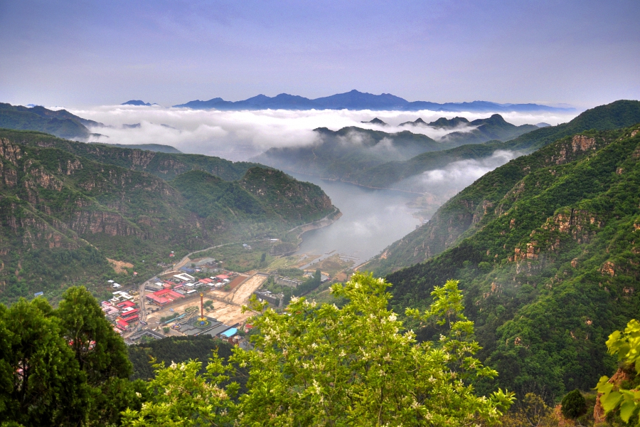 北京ufc门票,ufo玻璃栈道门票