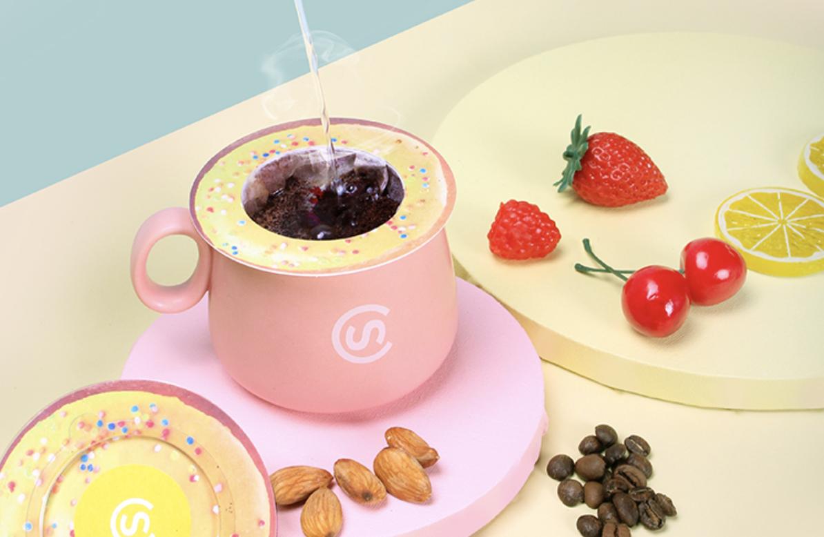 挂耳咖啡和意式咖啡的区别,咖啡鄙视链是什么意思