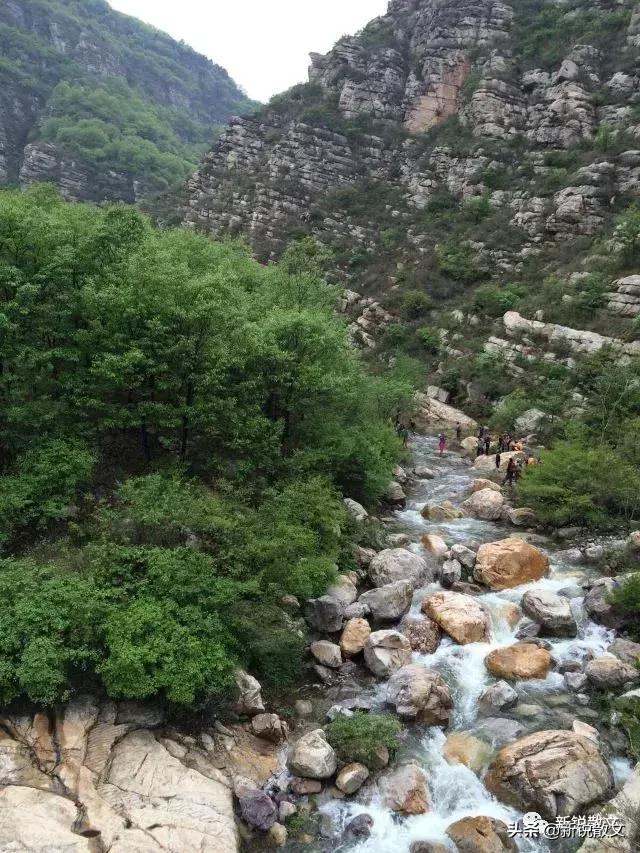 灵隐寺观音洞求子很灵,嵩山山上有个求子的地方