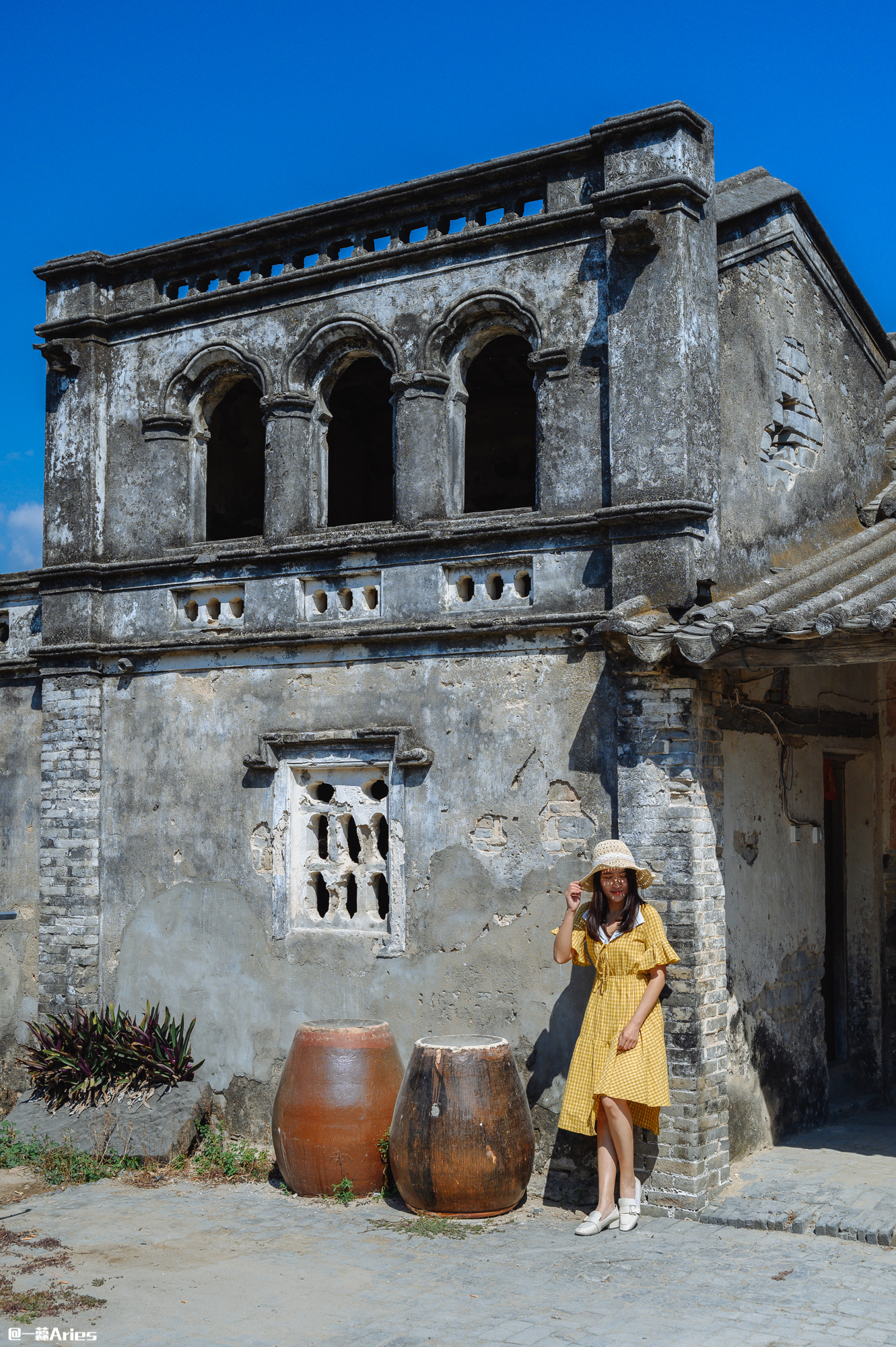 三亚解封了可以去三亚旅游吗,三亚旅游什么时候可以恢复