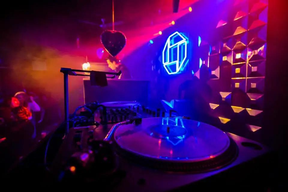 美国知名银行chase介绍,chasebank是什么银行