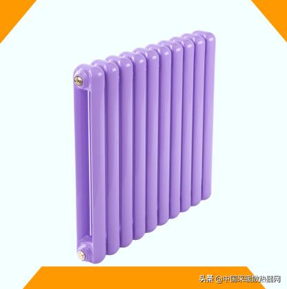 暖气片安装时没有选择合理的位置，应该怎么拆卸？