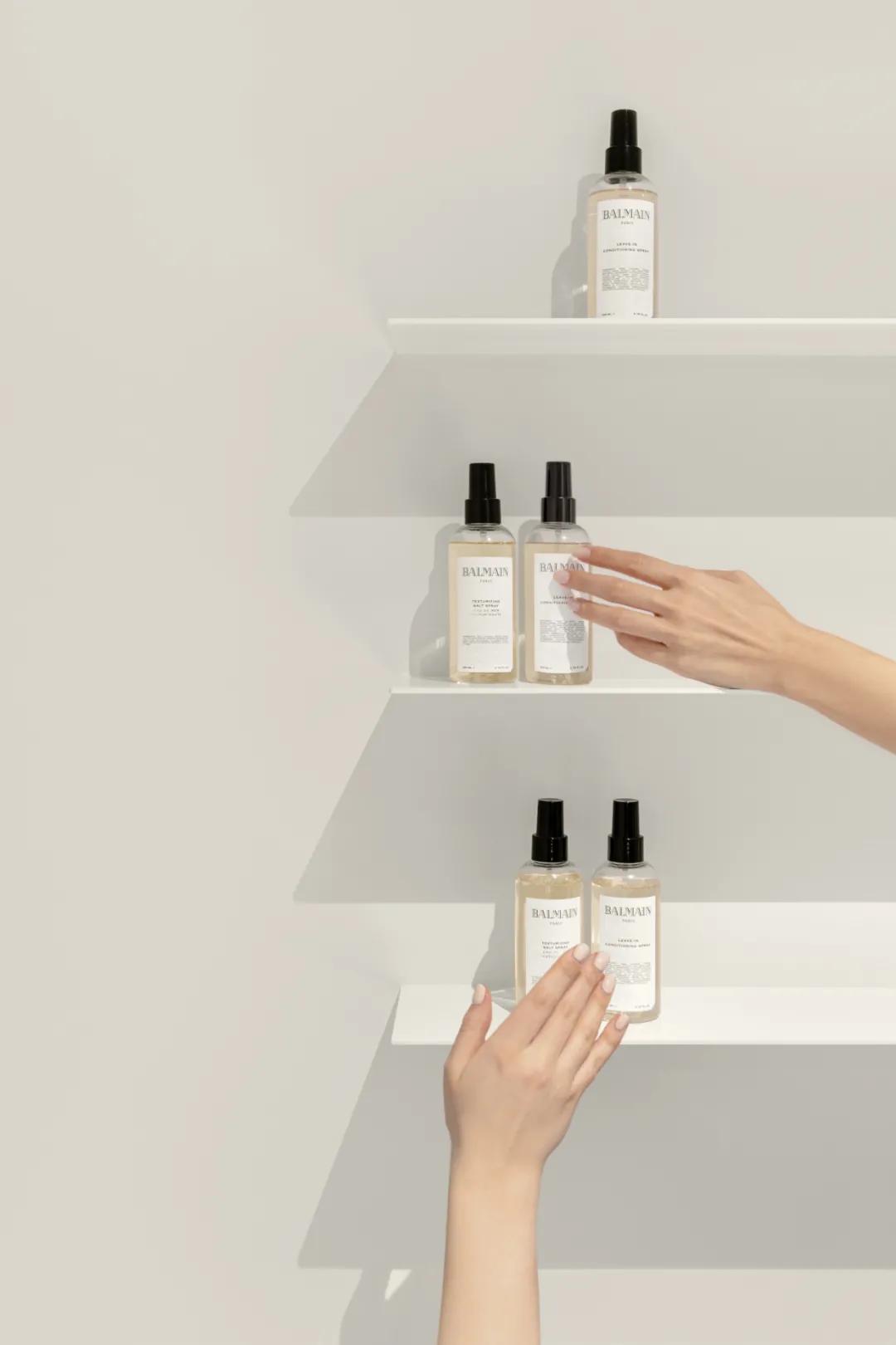 护肤美容沙龙,高端美容沙龙