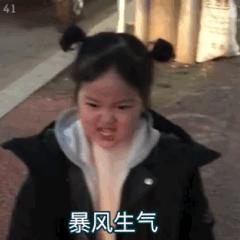 2021最火可爱壁纸海绵宝宝,壁纸手机可爱海绵宝宝