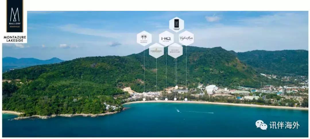 2019普吉岛王权免税店购物攻略,普吉岛王权免税店怎么去机场