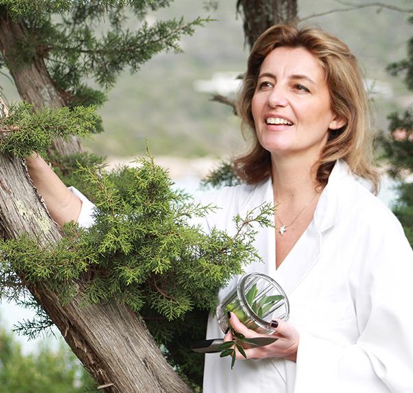 十款值得买的敏感肌药妆,油皮敏感肌药妆推荐