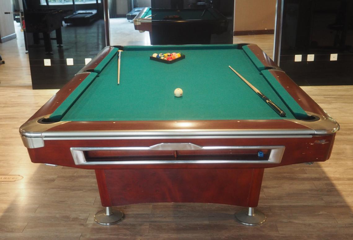 高端温泉度假酒店推荐,郑州忆江南温泉度假酒店