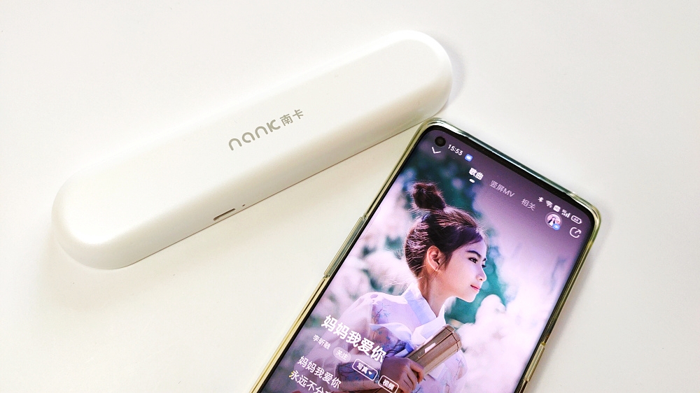 黑科技护颈枕头,黑科技睡眠无压枕