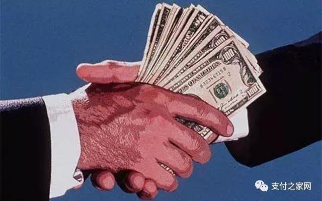 海信扫地机器人销量第一名,海信电视销量第一是真的吗