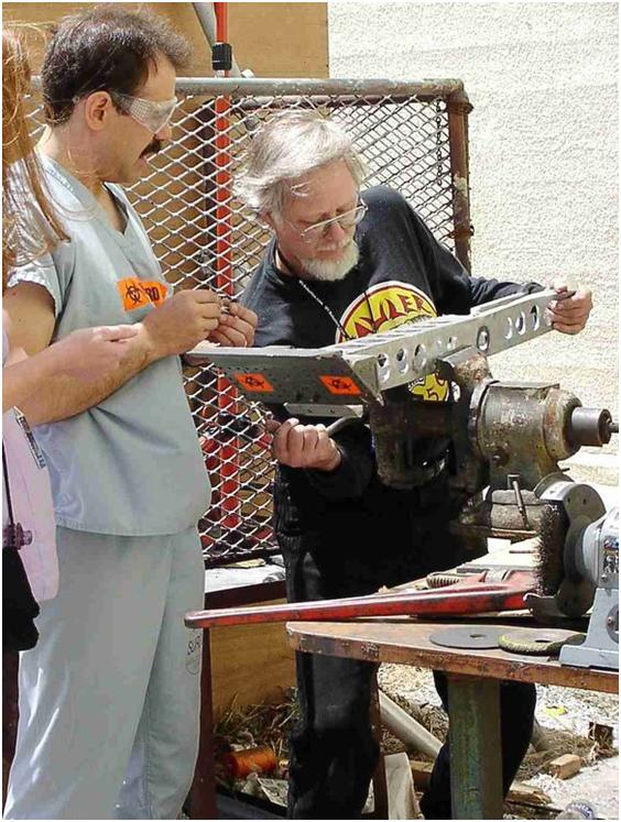 閬ユ帶鏈哄櫒浜烘搨鍙拌禌,鏈哄櫒浜烘搨鍙拌禌瀹屾暣瑙嗛