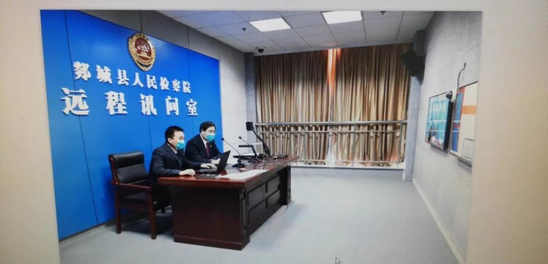 严惩哄抬物价行为,哄抬物价犯罪最新规定