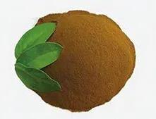 氨基酸、黄腐酸、腐植酸:三大生物刺激剂的作用与区别