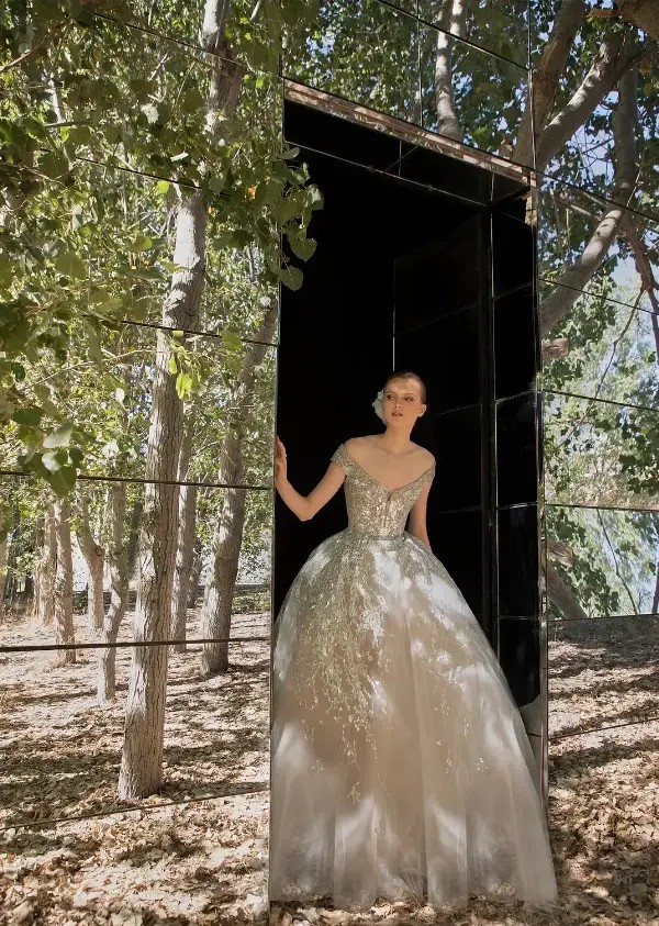 eliesaab2018高定晚礼服,valentino高定晚礼服2019